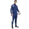 Bluza adidas TIRO 26 Training Jacket JY7205 granatowy S